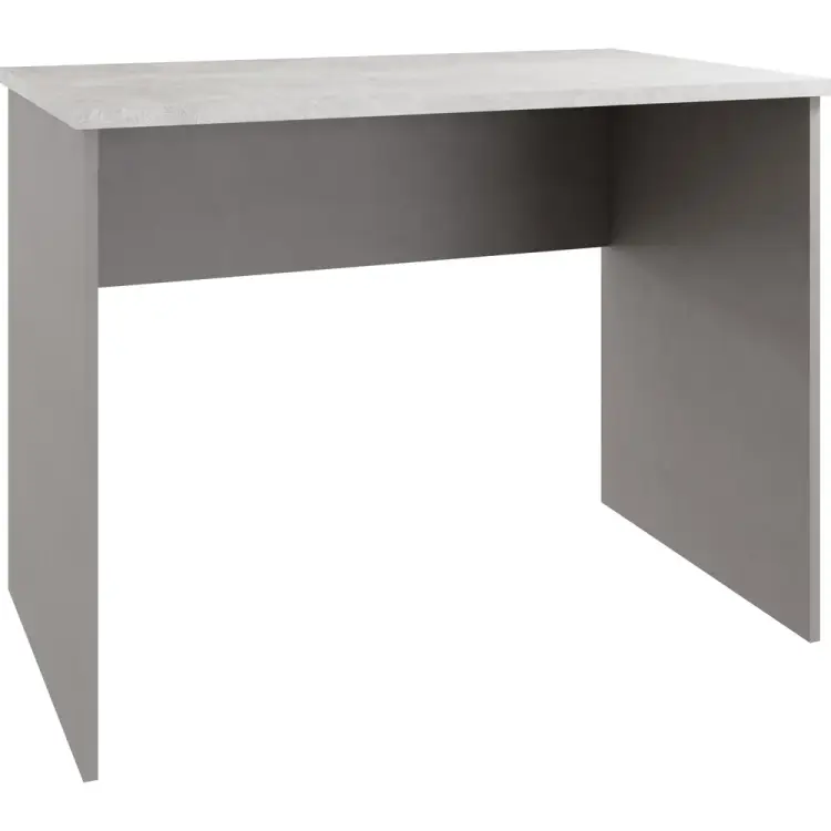 Письменный стол Атмосфера СП-07 00-00020190