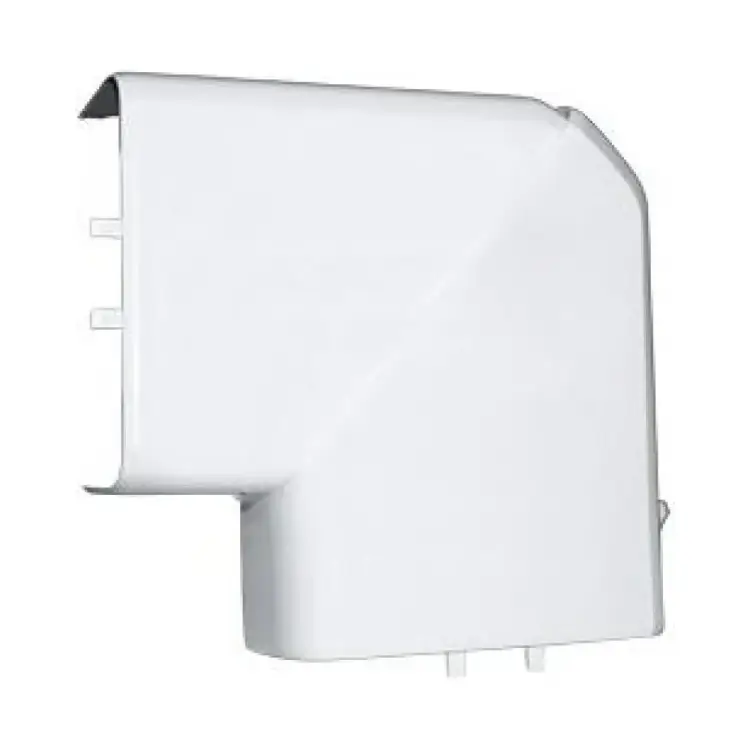 Плоский угол Legrand 010767 73219