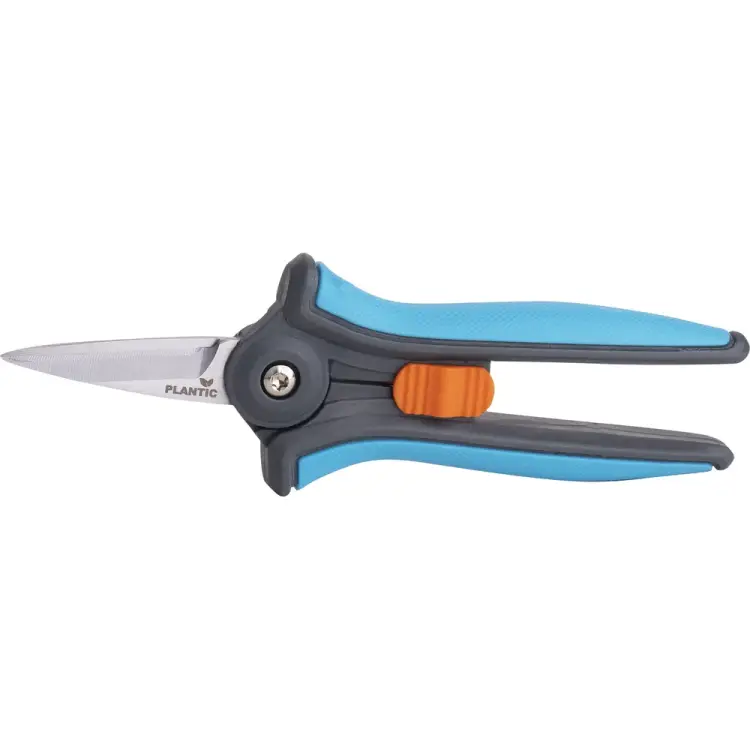 Ножницы для растений Plantic light 25262-01