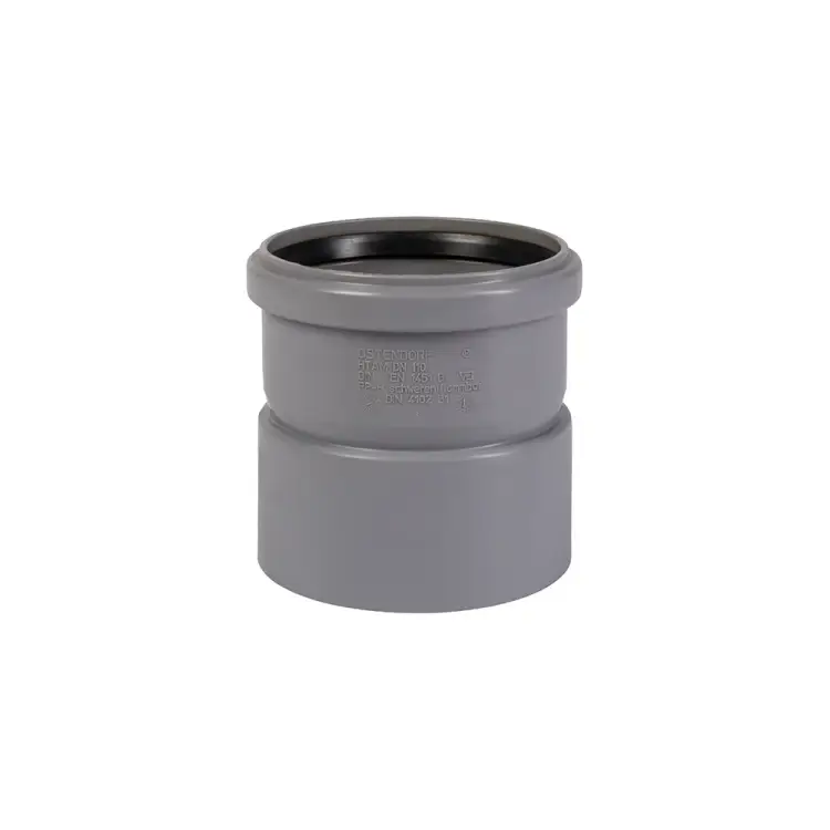 Насадная муфта Ostendorf HTAM Ger 112810