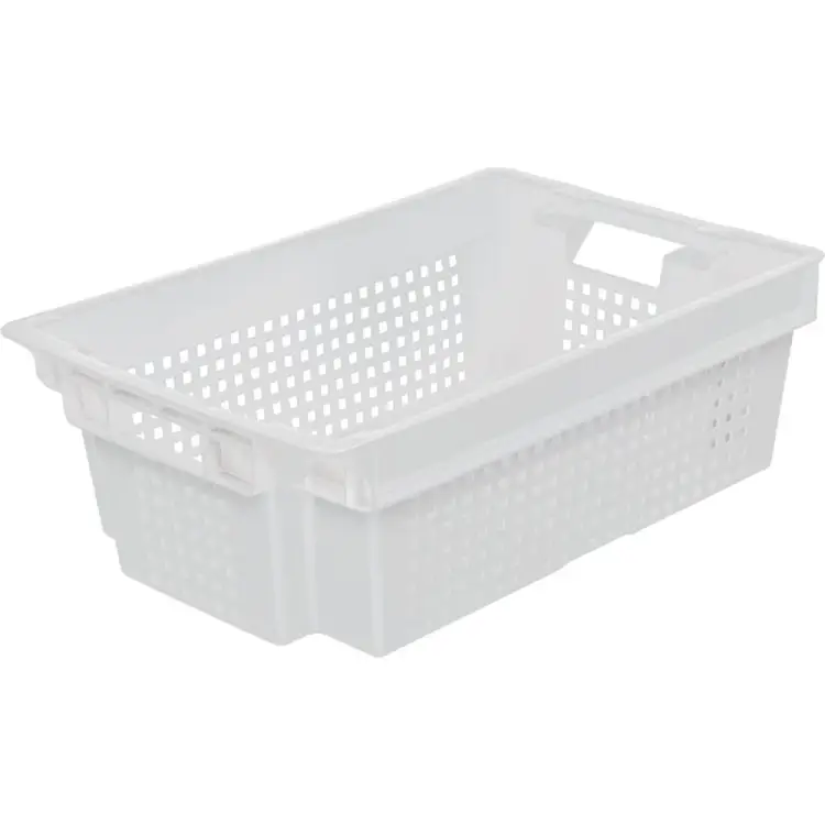 Ящик Тара.ру 28429 Ящик Тара.ру 28429