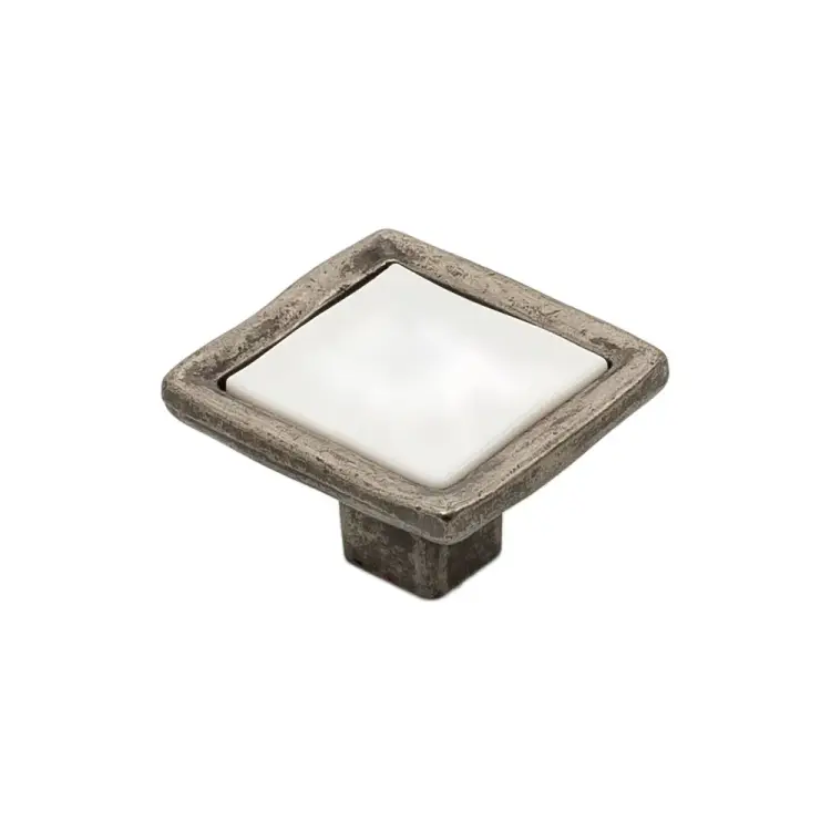 Ручки Kerron KF08-11 BAZ Ручки Kerron KF08-11 BAZ