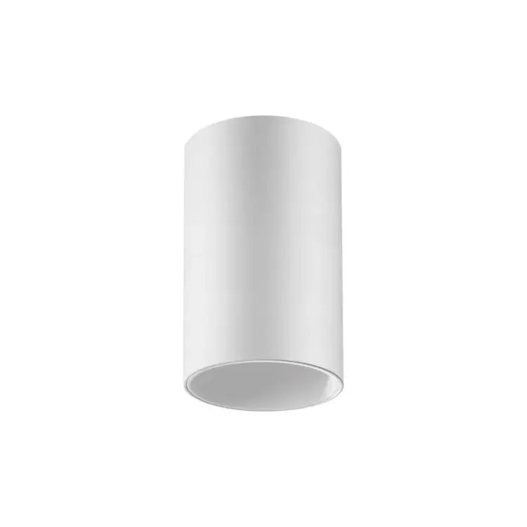 Накладной светильник Novotech ELINA 370726