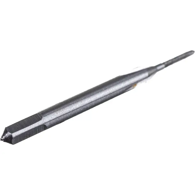 Машинно-ручной метчик ООО "ТМТ ГРУПП" 141224