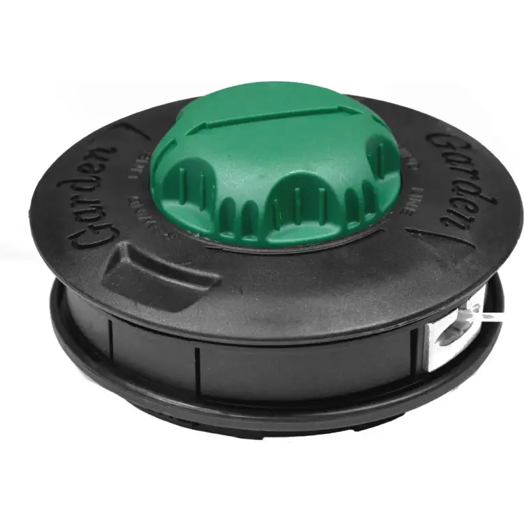 Картридж Rezer TH 52 PRO 03.006.00007