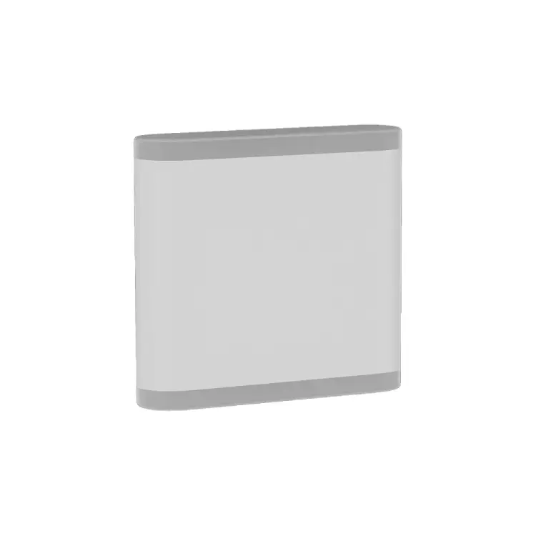 Настенный светильник DesignLed GW-6080S-6-WH-WW 00-00003047