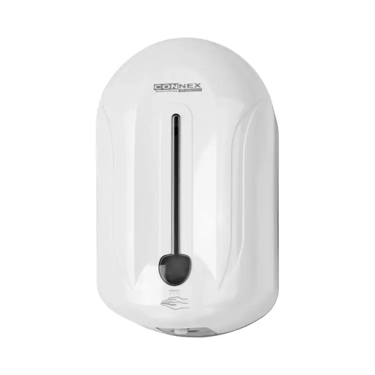 Сенсорный дозатор антисептика Connex ASD-110 456154