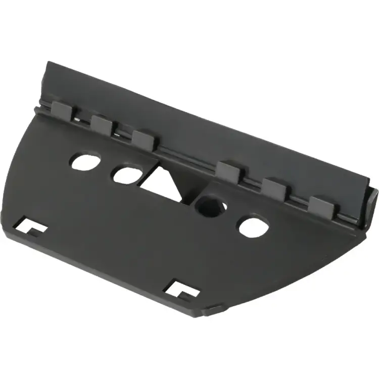 Насадка для пароочистителя BORT Windows brush 93413021