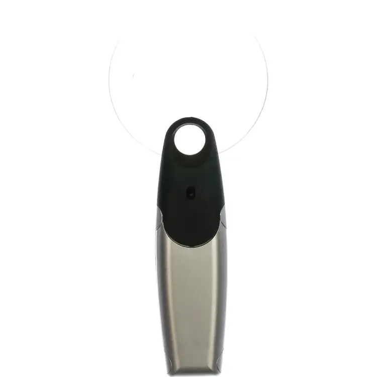 Ручная лупа REXANT 12-0408 Ручная лупа REXANT 12-0408