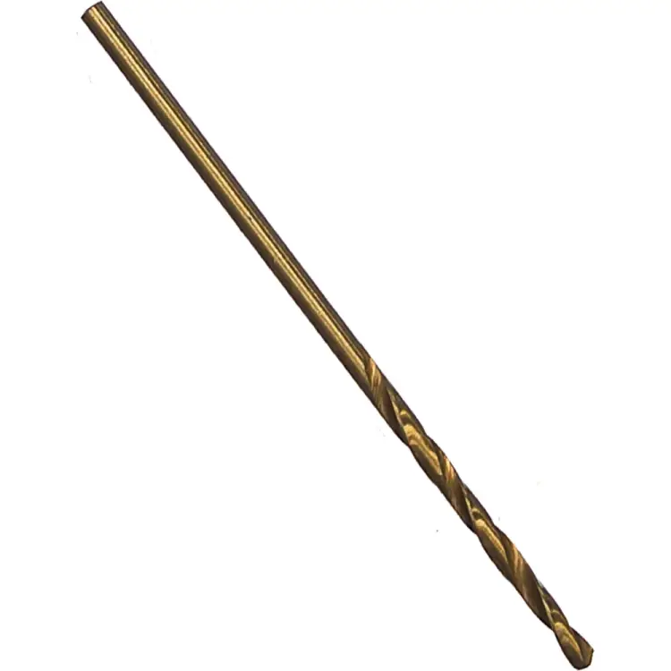 Сверло GRIFF a112017