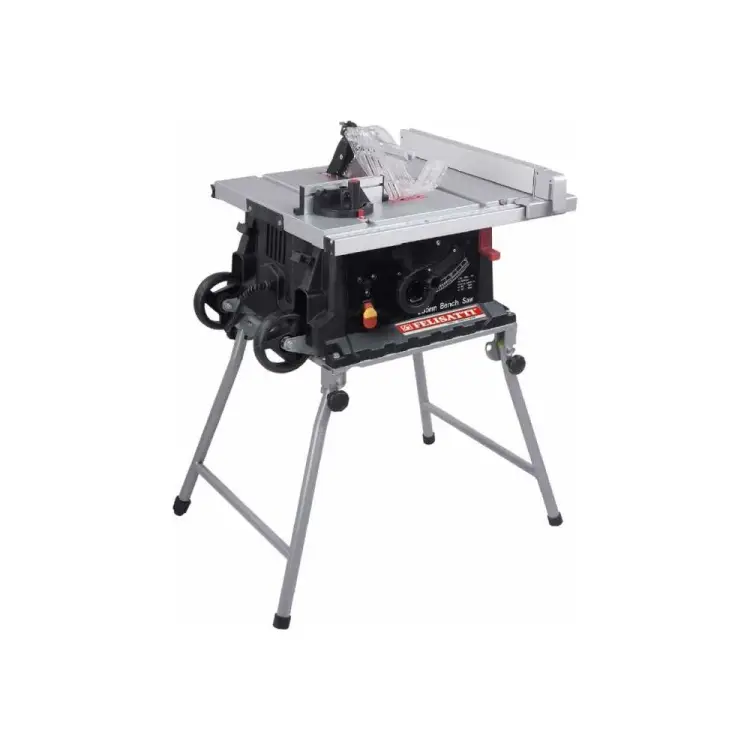 Настольная дисковая пила Felisatti ПДН-255/1800 693.5.1.00 Настольная дисковая пила Felisatti ПДН-255/1800 693.5.1.00