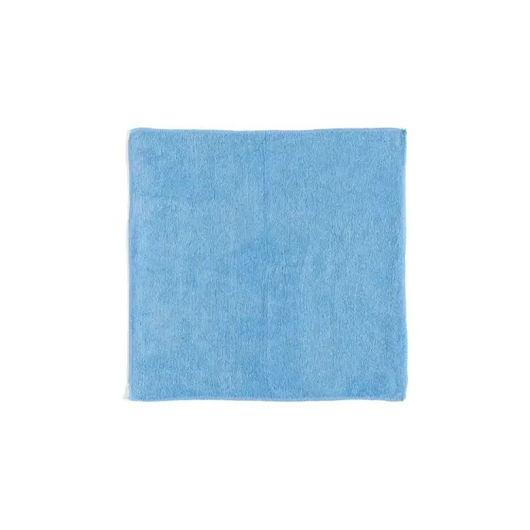 Салфетки для протирки TTS MULTI-T TCH101020