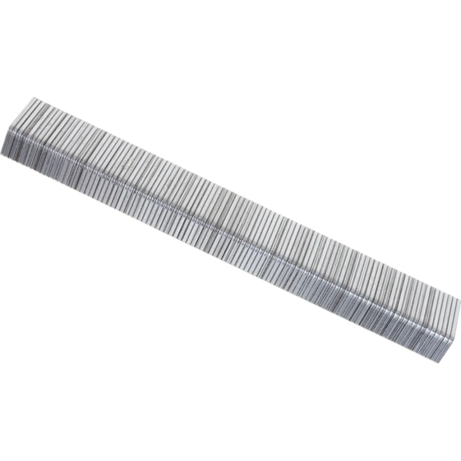 Закаленные скобы Кедр 023-5306 23422