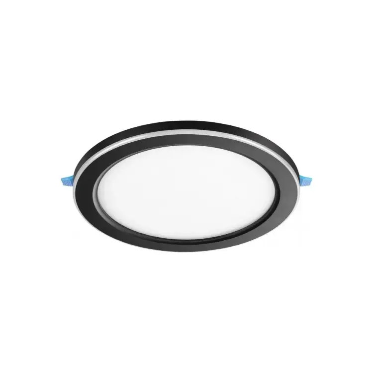 Встраиваемый светодиодный светильник Novotech 359023