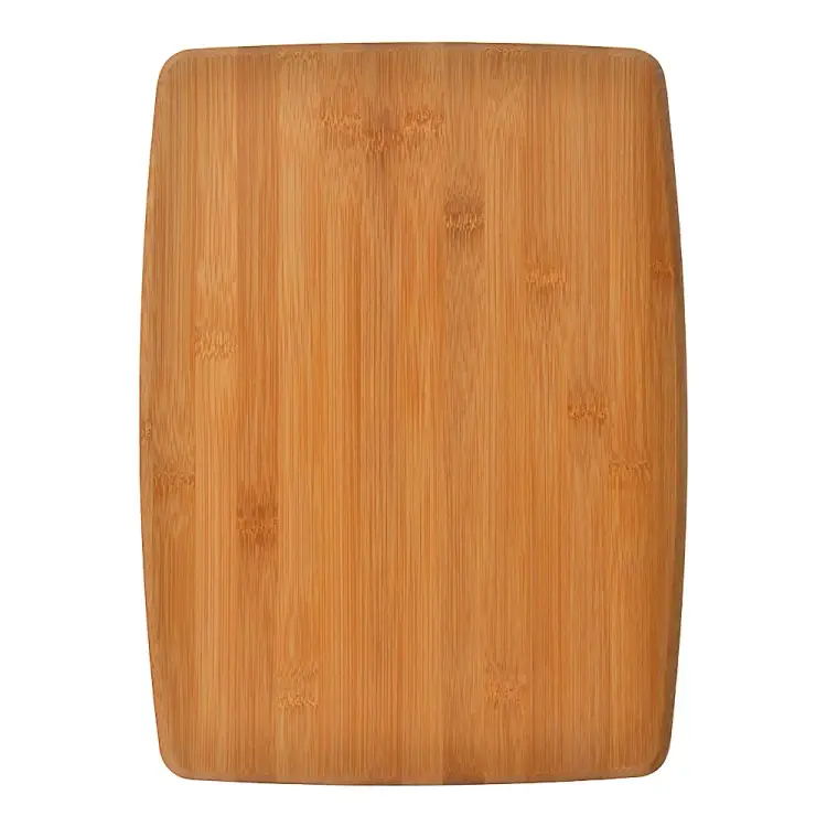 Разделочная доска VETTA 851-135 Разделочная доска VETTA 851-135