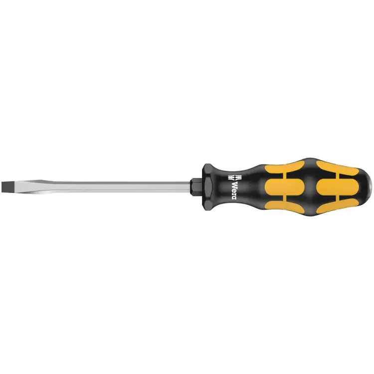 Отвертка WERA 932 A WE-018274