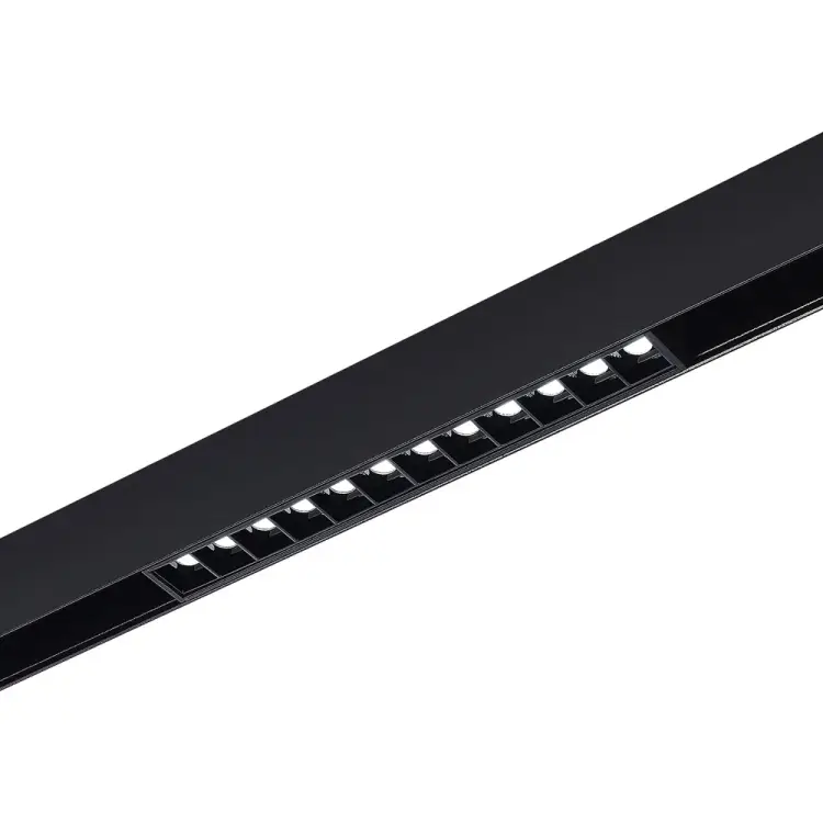 Встраиваемый светильник ST luce SKYLINE 48 ST371.406.12