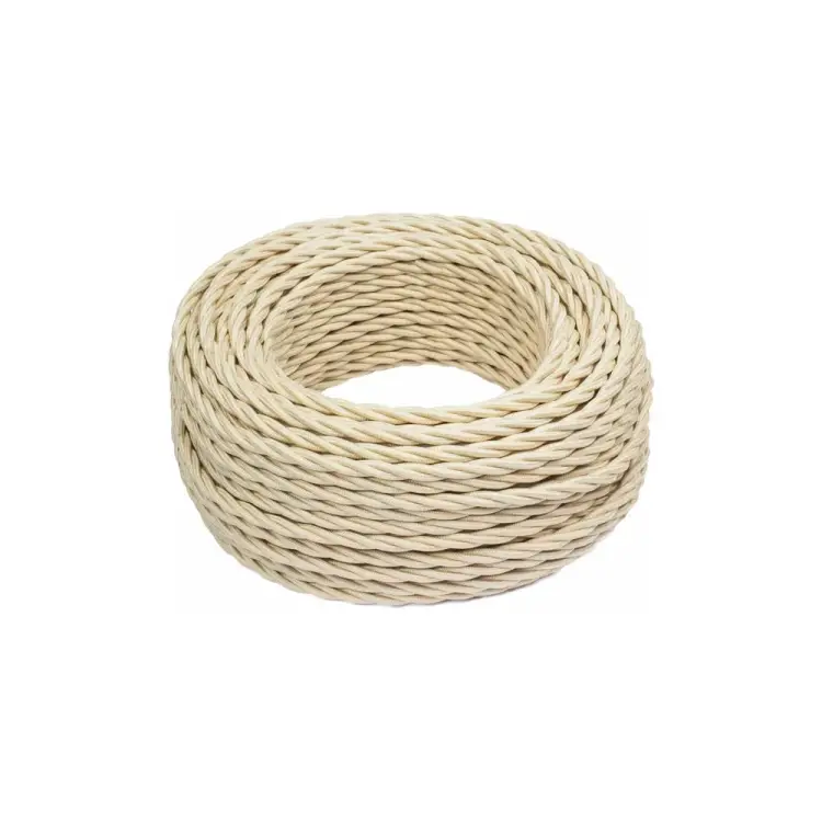 Провод Electraline B1-435-719-150