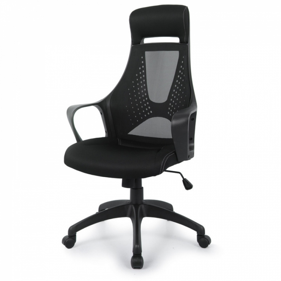 Кресло Easy Chair BNHgEChair-578 TC