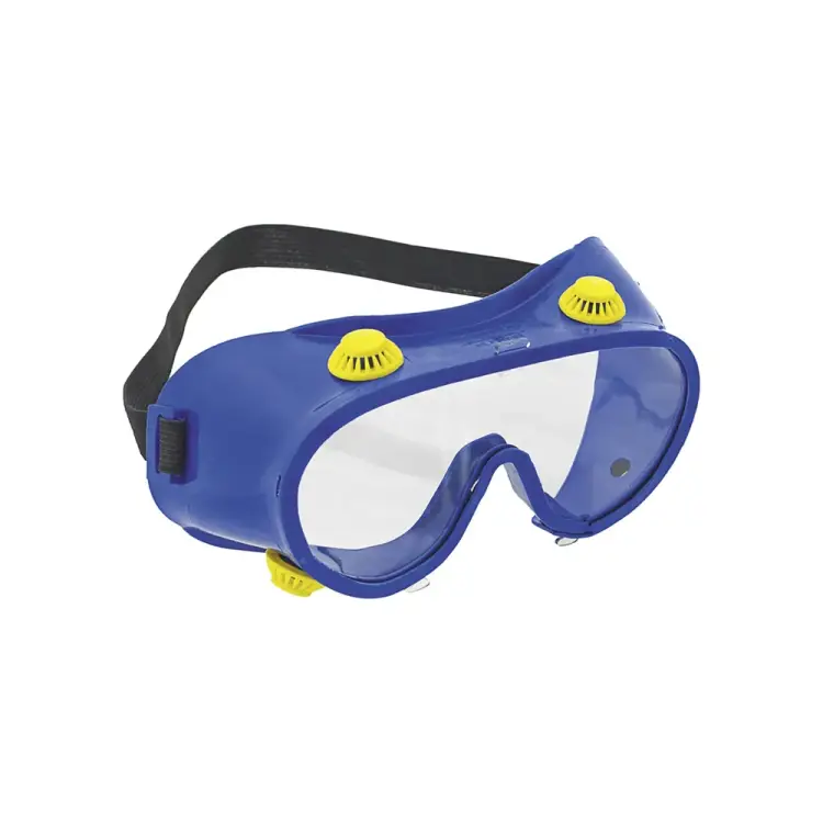 Защитные очки РемоКолор 22-3-018