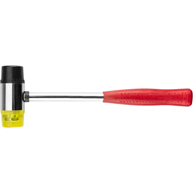 Молоток жестянщика Top Tools 02A330