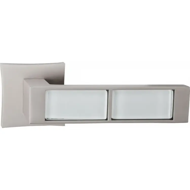 Дверная ручка ORO&ORO 923-13 SC