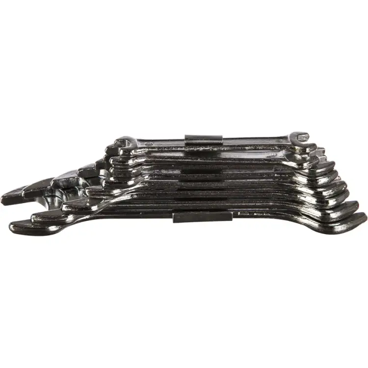 Ключи Top Tools 35D256 Ключи Top Tools 35D256
