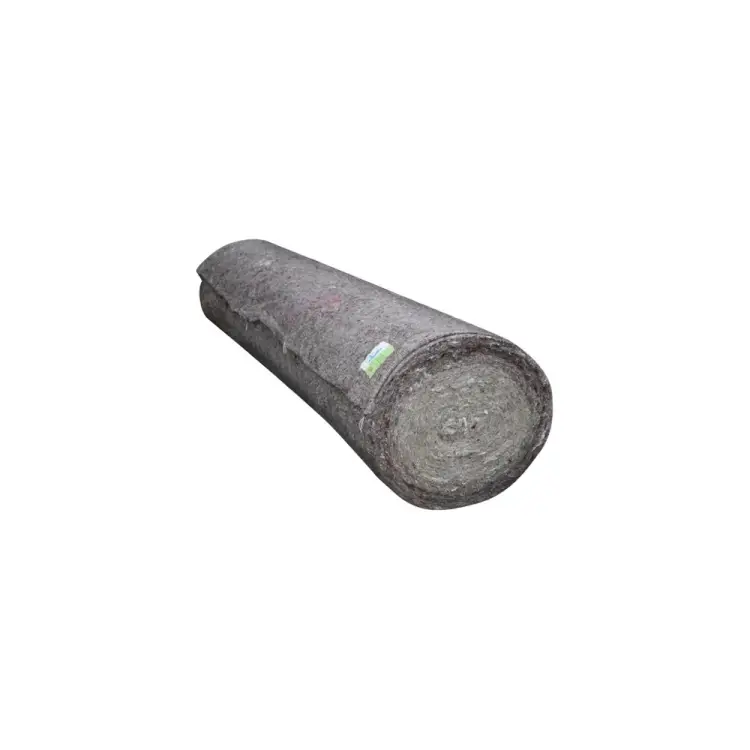 Нетканое полотно A-VM NK5003