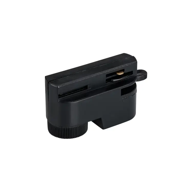Адаптер Arlight LGD-2TR-ADAPTER-1-BK 24000