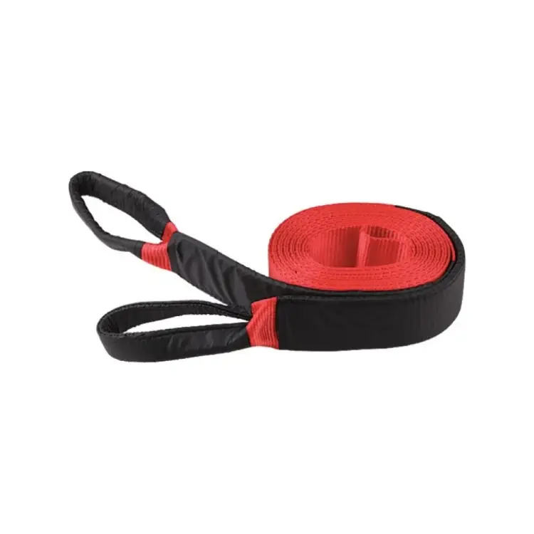 Динамическая стропа FIT 64688 Динамическая стропа FIT 64688