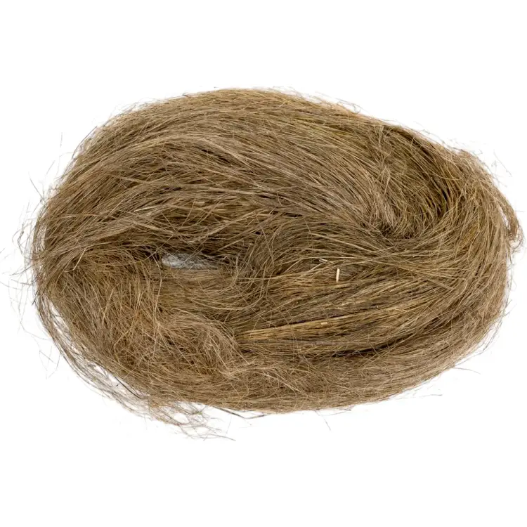 Сантехнический лен FORA 6140401