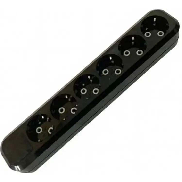 Колодка MAKEL MGP2181