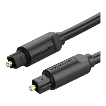 Кабели оптические TOSLINK