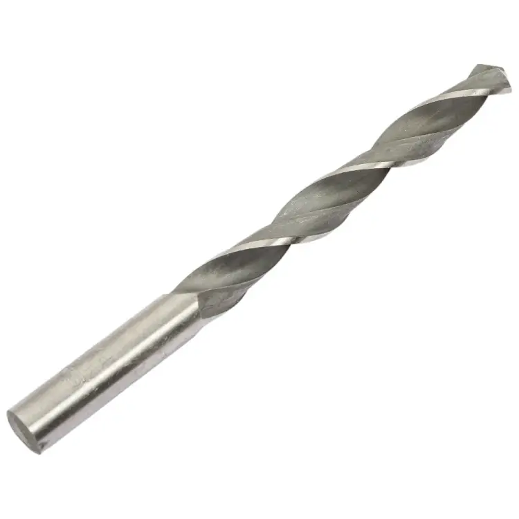 Сверло STV 2011