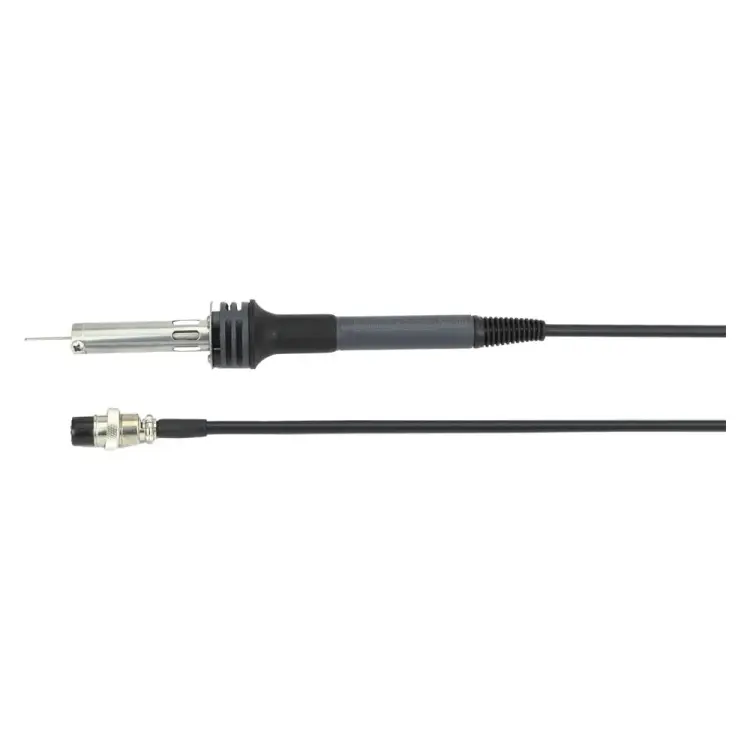 Паяльник для 206B QUICK 906B