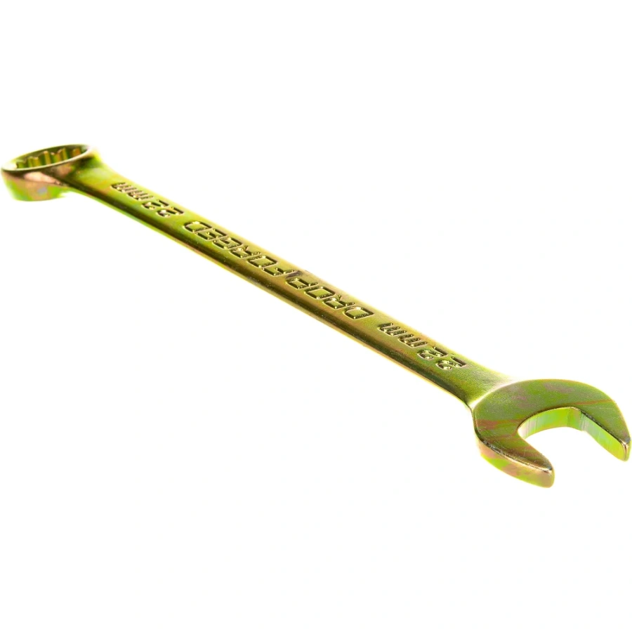 Комбинированный ключ СИБРТЕХ 14984