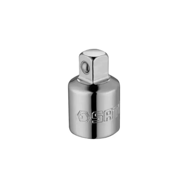 Адаптер Sata 13913 Адаптер Sata 13913
