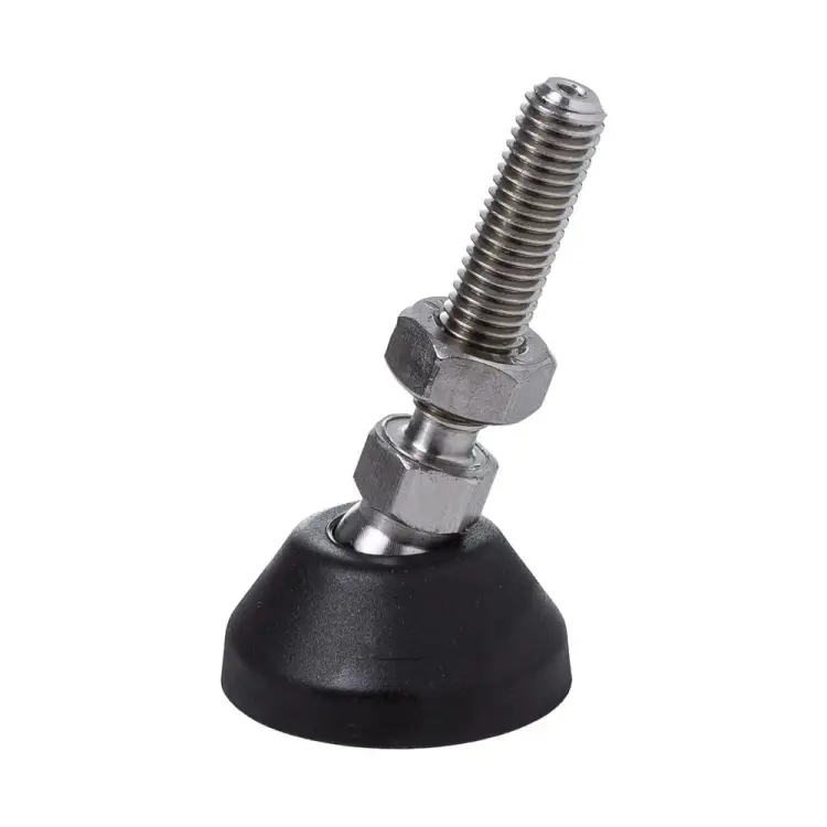 Шарнирная опора Алтервиа A00021.1104010045.2