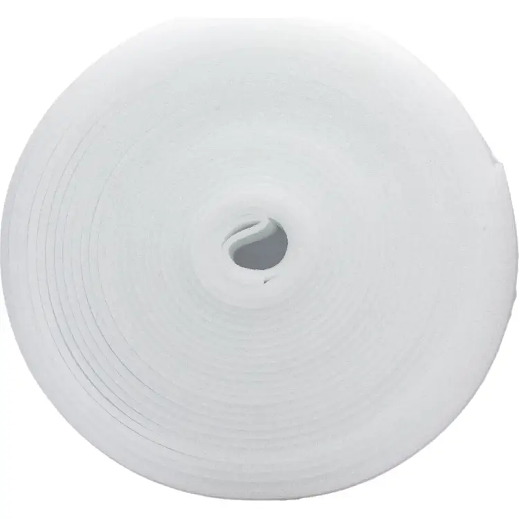 Демпферная лента ООО Дом Плёнки Самара НПЭ 4603302909031