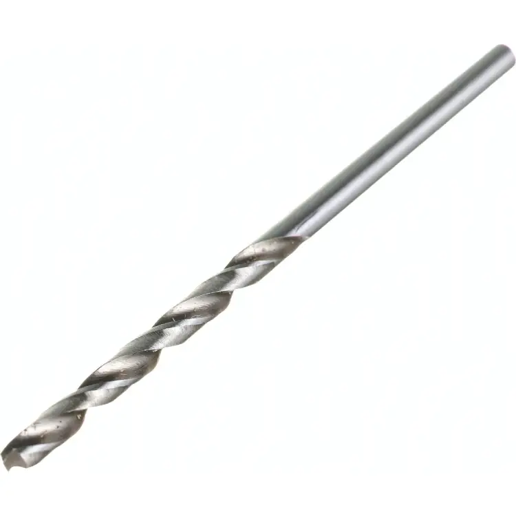 Сверло по металлу ООО "ТМТ ГРУПП" 54420
