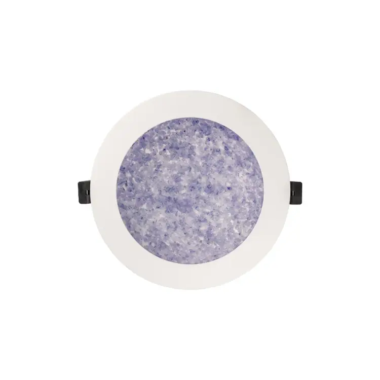 Светильник De Markt Стаут 702012201