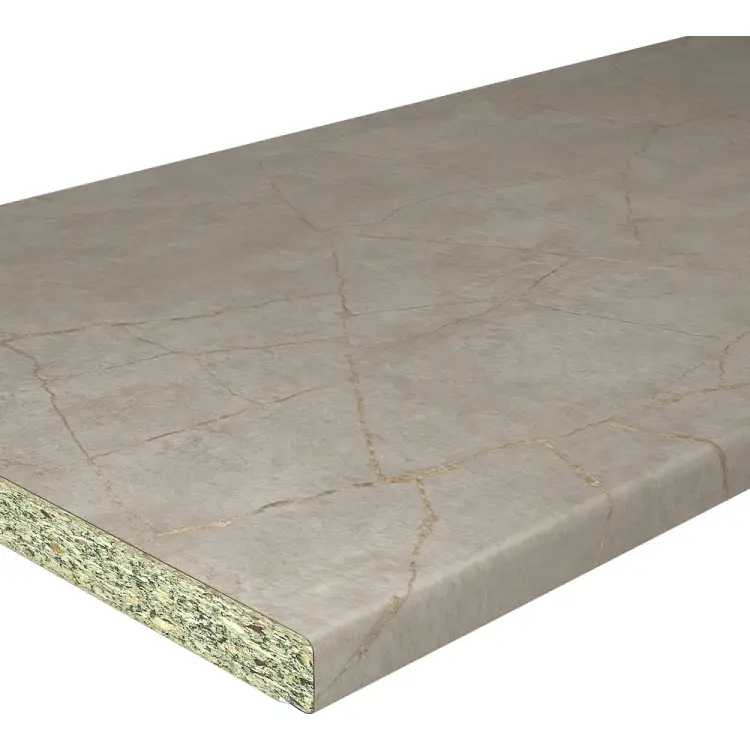 Влагостойкая столешница Союз СВ0436М Влагостойкая столешница Союз СВ0436М