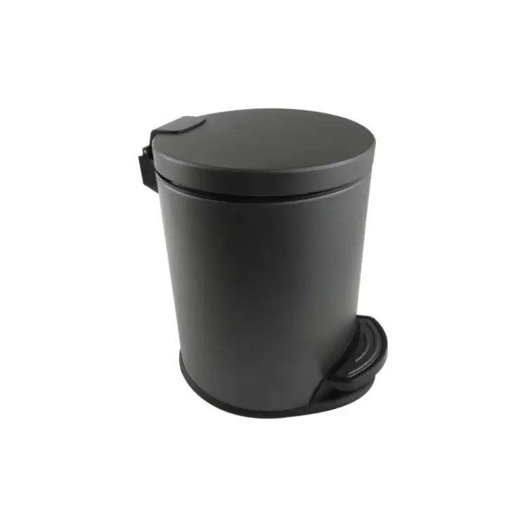 Корзина для мусора Aquatek вега 129732