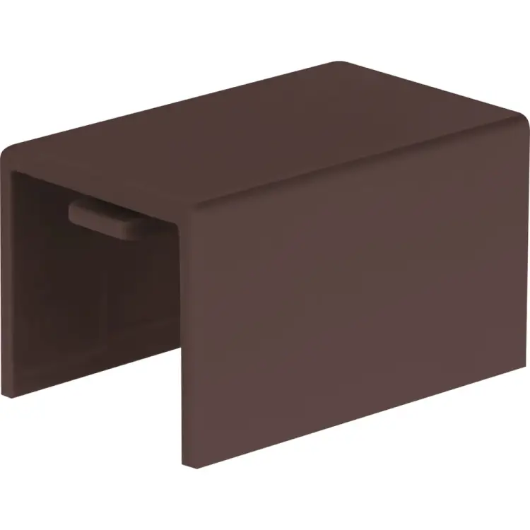 Соединитель TDM ELECTRIC КМС SQ0411-0351