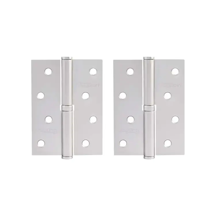 Петля НОРА-М 750 №2 11633