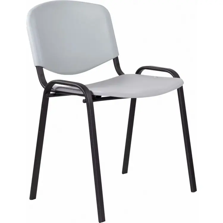 Стул Staff Iso Plast 532570