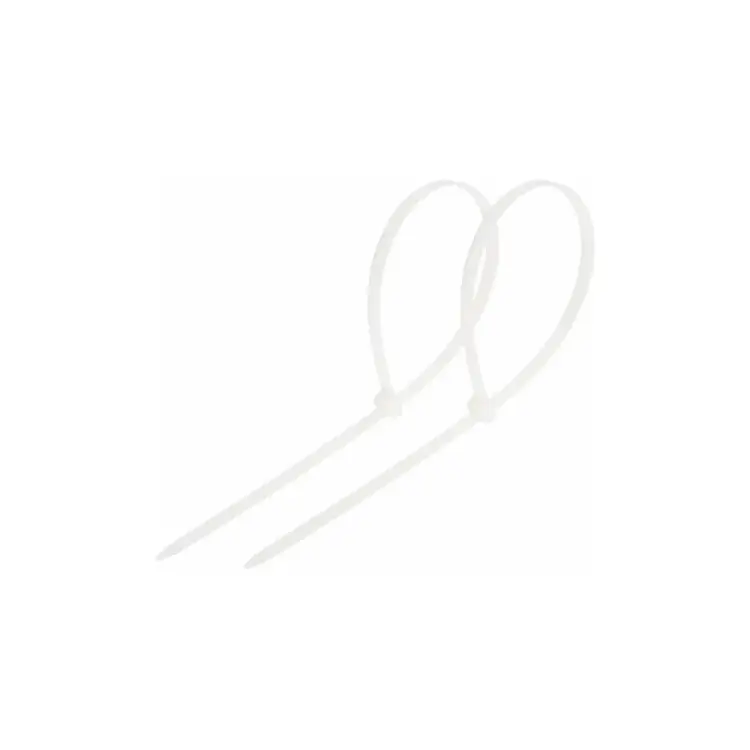 Хомут REXANT 07-0200-5