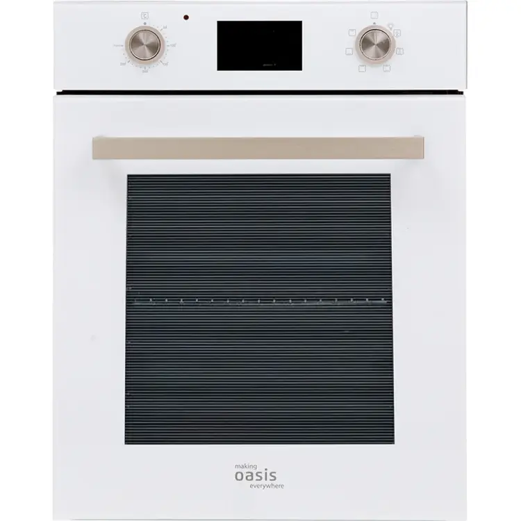 Электрический духовой шкаф OASIS D-45SW6 Электрический духовой шкаф OASIS D-45SW6