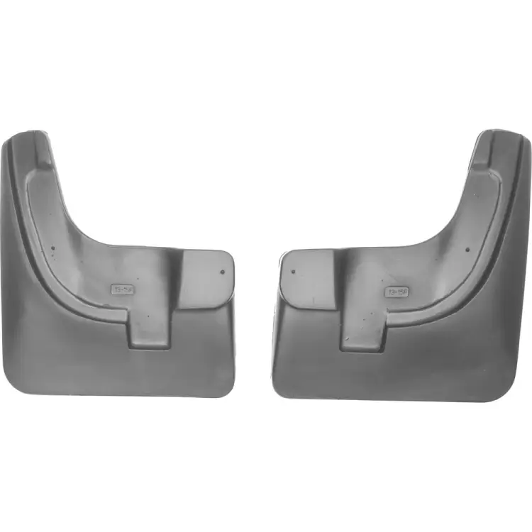 Передние брызговики для Changan CS35 2012 г.в. UNIDEC NPL-Br-13-15F