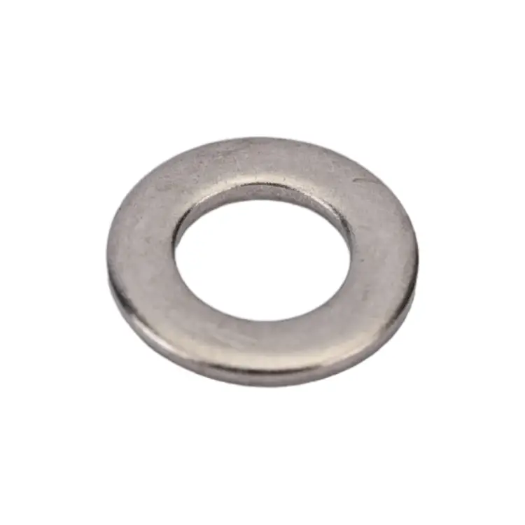 Шайба DINFIX М5 DIN125 500 шт. 00-00002266